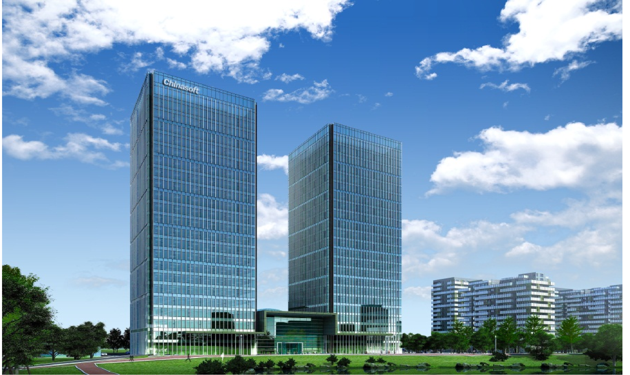 image7 WG电子(中国区) - 官方网站
