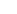 WG����(�й���) - �ٷ���վ