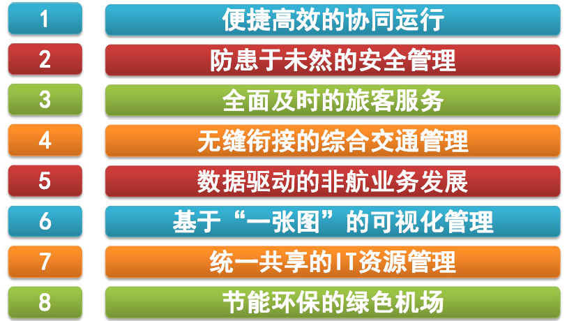 5.png 5.png
