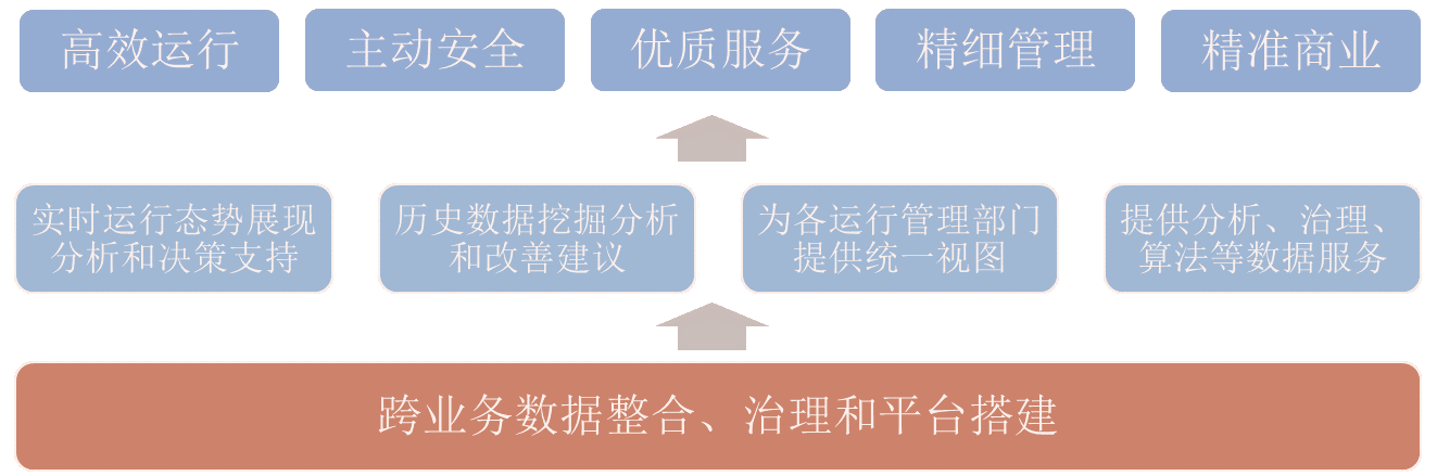 6.png 6.png