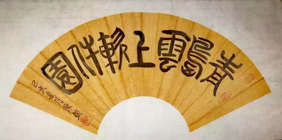 333.jpg 333.jpg