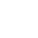 28201039fixg 28201039fixg