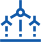 29165754ty35