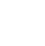291658348ttl