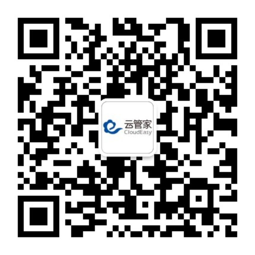 101645570ykv