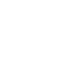 08183037i9i4