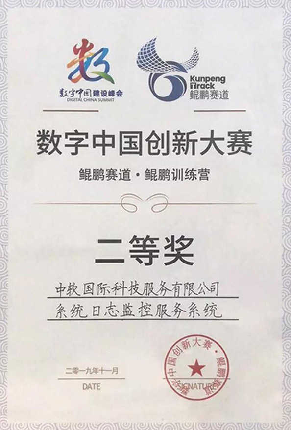 15093752fn89.jpg 15093752fn89.jpg